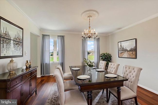 4551 Wentz Rd, House other with 4 bedrooms, 4 bathrooms and null parking in MANCHESTER MD | Image 10
