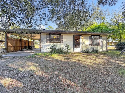 3175 Sw 181st Ct, DUNNELLON, FL, 34432-1833 | Card Image