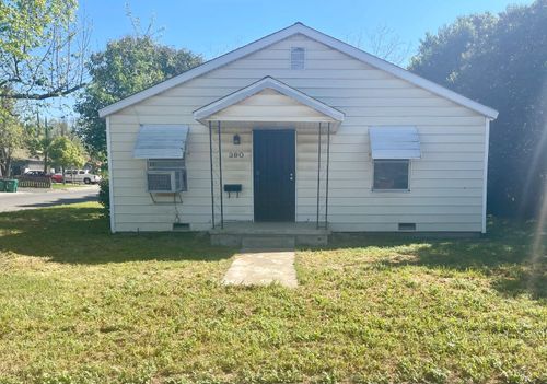 390 Nevada St, Gridley, CA, 95948-2839 | Card Image