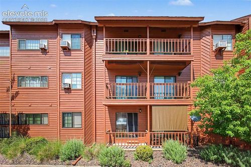 206-2450 Palmer Park Boulevard, Colorado Springs, CO, 80909 | Card Image