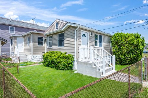 161 Baisley Avenue, Hempstead, NY, 11518 | Card Image