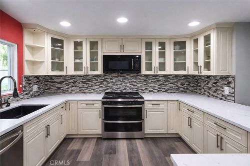 1500 Corona Ave, Norco, CA, 92860-3007 | Card Image