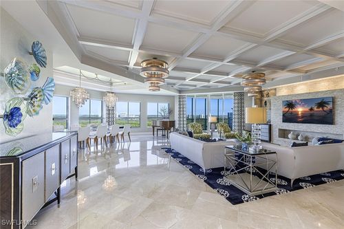 ph-2-295 Grande Way, NAPLES, FL, 34110-6478 | Card Image