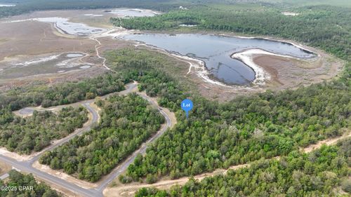 3 Cloverleaf Ct, Chipley, FL, 32428 | Card Image