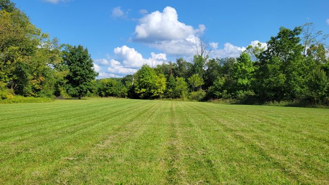427 N Steer St, Home with 0 bedrooms, 0 bathrooms and null parking in Addison MI | Image 28