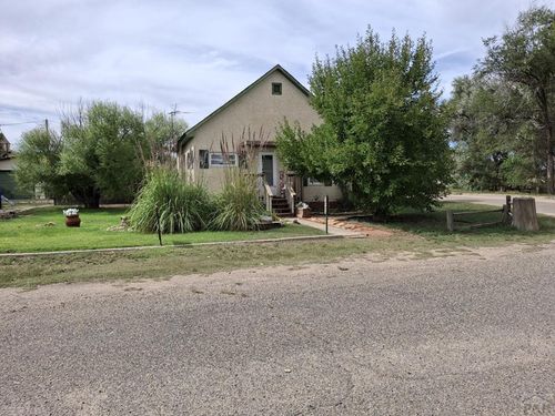 331 2nd St, Crowley, CO, 81033-5003 | Card Image