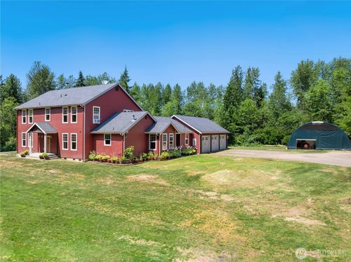 34730 Ne 82nd Pl, Carnation, WA, 98014-6873 | Card Image