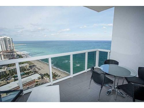 apt-3802-18201 Collins Ave, Sunny Isles Beach, FL, 33160-5142 | Card Image