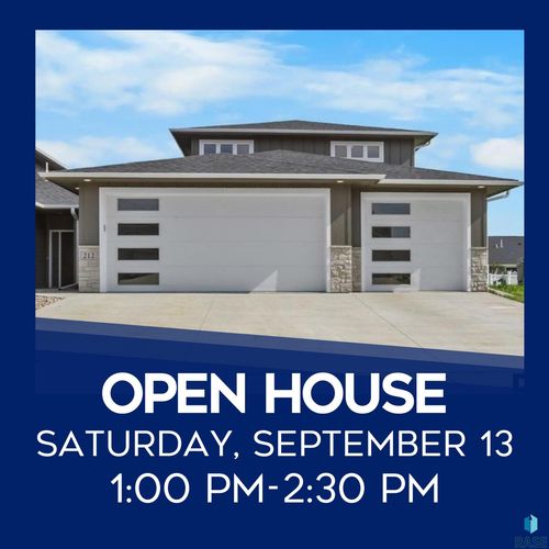 212 W Ivy Rd, Tea, SD, 57064 | Card Image
