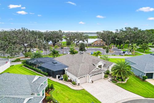 4515 Biggs Pl, THE VILLAGES, FL, 32163-0785 | Card Image