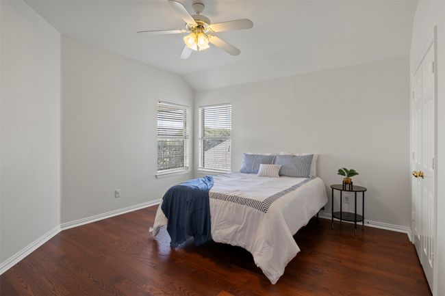 9713 Beck Dr, House other with 4 bedrooms, 3 bathrooms and null parking in Plano TX | Image 26