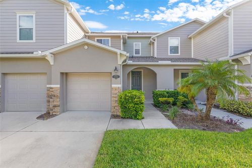 679 Mount Olympus Blvd, NEW SMYRNA BEACH, FL, 32168-2421 | Card Image