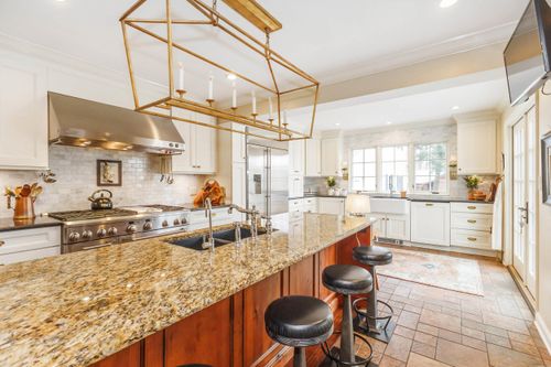 328 E 650 S, La Porte, IN, 46350-9363 | Card Image