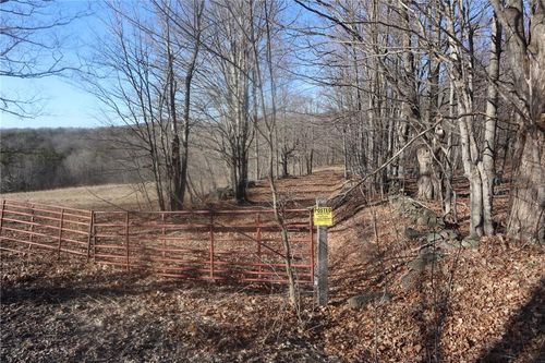 170 Goodfellow Rd, Gilboa, NY, 12076-3316 | Card Image