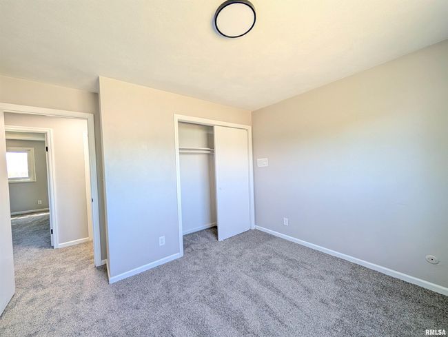 3638 W Cassadaga Ct, House other with 4 bedrooms, 3 bathrooms and null parking in Peoria IL | Image 30