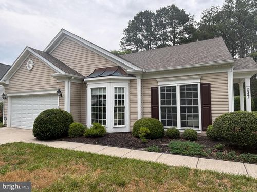 7321 Madaline Ave, EASTON, MD, 21601-4789 | Card Image