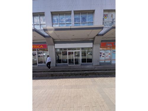 104-10663 King George Blvd, Surrey, BC, V3T2X6 | Card Image