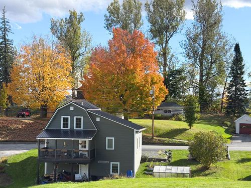 12 Irasburg St, Orleans, VT, 05860-1131 | Card Image