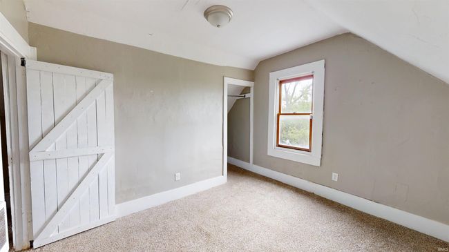 2405 A St, House other with 3 bedrooms, 2 bathrooms and null parking in Elwood IN | Image 7