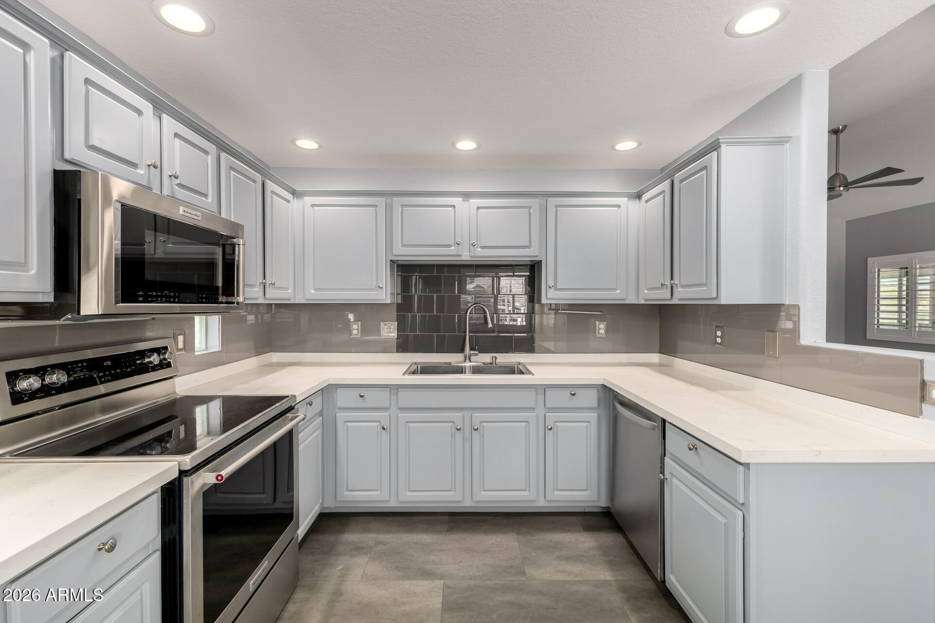 Residential in Scottsdale 4