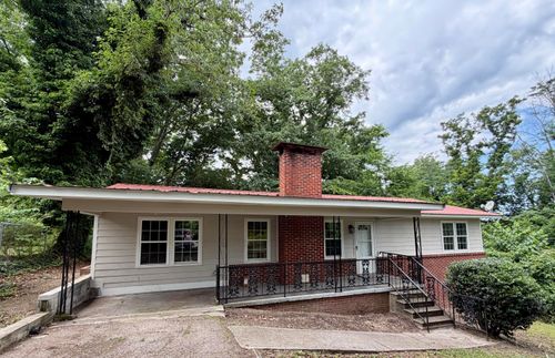 54 Summit Dr, Ringgold, GA, 30736-7222 | Card Image