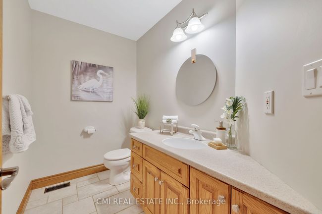 1165 Gesto Sideroad, House other with 3 bedrooms, 4 bathrooms and 8 parking in Essex ON | Image 26
