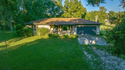 13232 Ne 39th Ter, ANTHONY, FL, 32617-2451 | Card Image