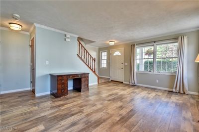 108 Pine Hollow Circle, House other with 3 bedrooms, 2 bathrooms and null parking in Chardon OH | Image 2