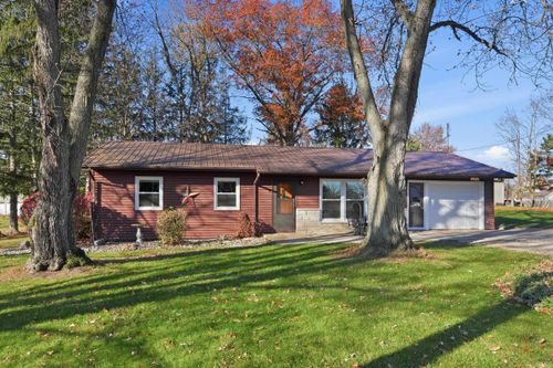 1528 High St, Decatur, IN, 46733-3210 | Card Image