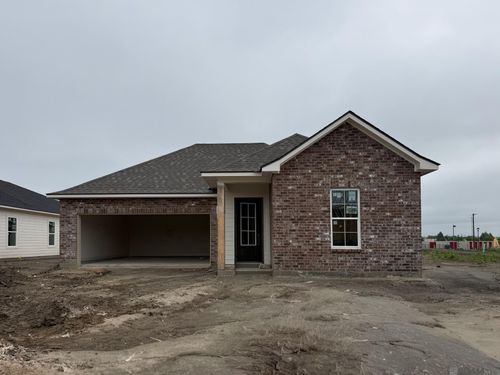10035 Pelican Pointe Lane, Baton Rouge, LA, 70810 | Card Image