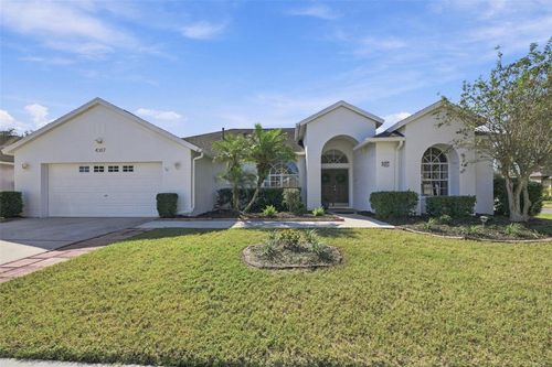 4307 Brooke Drive, VALRICO, FL, 33594 | Card Image