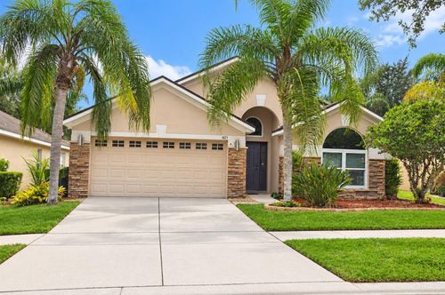 421 Thicket Crest Rd, SEFFNER, FL, 33584-3746 | Card Image