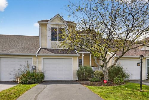 92 Whitetail Dr, Ithaca, NY, 14850-9458 | Card Image