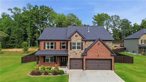 217 Sebastian Cv, Hampton, GA, 30228-3791 | Card Image