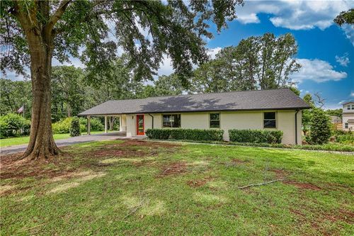 32 Eva Ln, Stockbridge, GA, 30281-5178 | Card Image