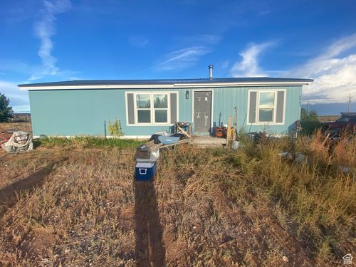 4963 S 20810 W, Duchesne, UT, 84021 | Card Image