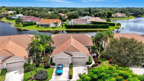12784 Devonshire Lakes Cir, FORT MYERS, FL, 33913-7965 | Card Image
