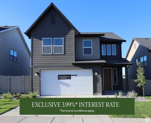 20-1084 W Audrey Ln, Woods Cross, UT, 84087-2594 | Card Image
