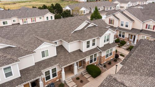 6143 Sierra Grande Point, Colorado Springs, CO, 80923 | Card Image