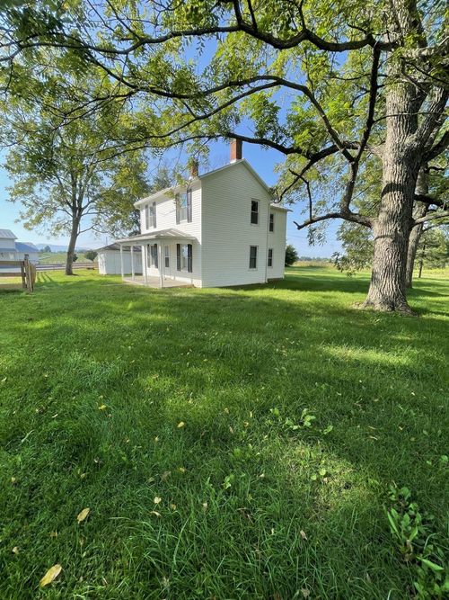 5096 Battlefield Rd, Rockingham, VA, 22801-6000 | Card Image