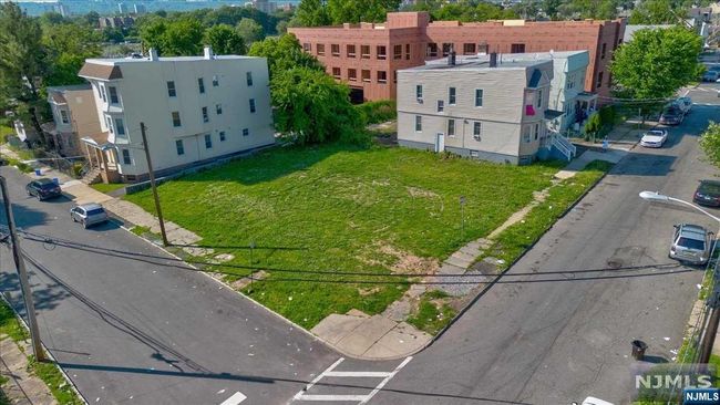 3-5 Ferdinand St, Home with 0 bedrooms, 0 bathrooms and null parking in Newark NJ | Image 9