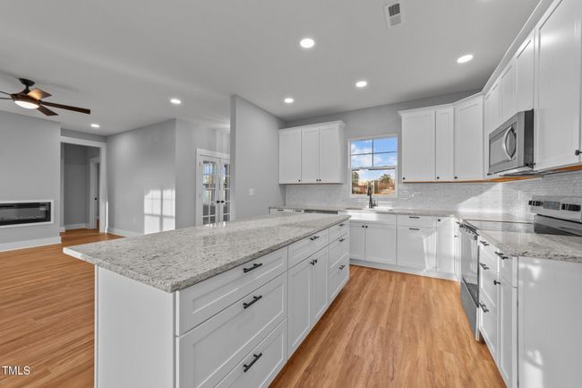 27-web-or-mls-VB4A5057 | Image 16