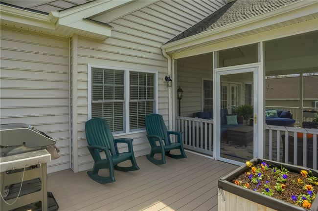 217 Patriots Way, House other with 3 bedrooms, 3 bathrooms and 2 parking in Mars PA | Image 42