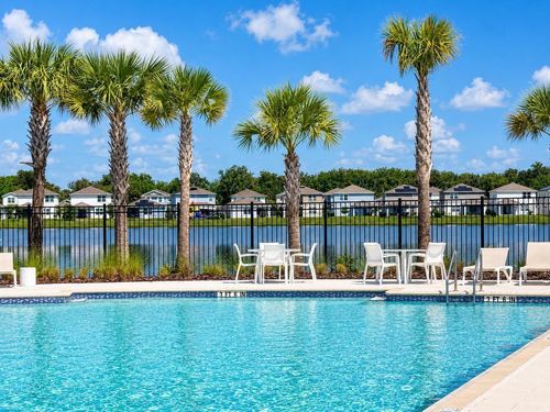 1250 Wispy Cypress Drive, KISSIMMEE, FL, 34746 | Card Image