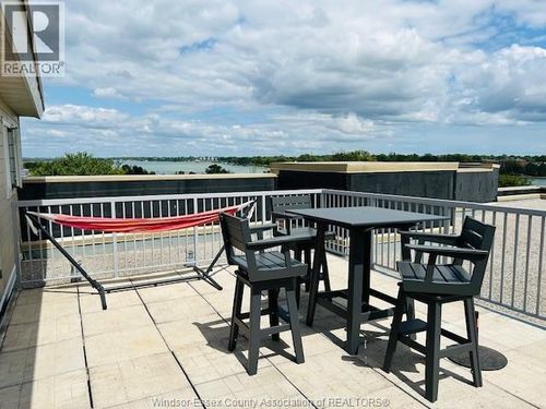 507-34 Boblo Island Blvd, Amherstburg, ON, N9V0C4 | Card Image