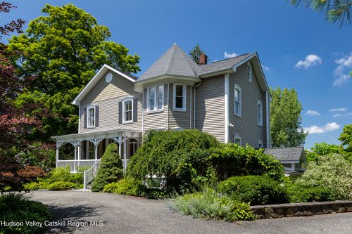 628 Lattintown Rd, Marlboro, NY, 12542-5135 | Card Image