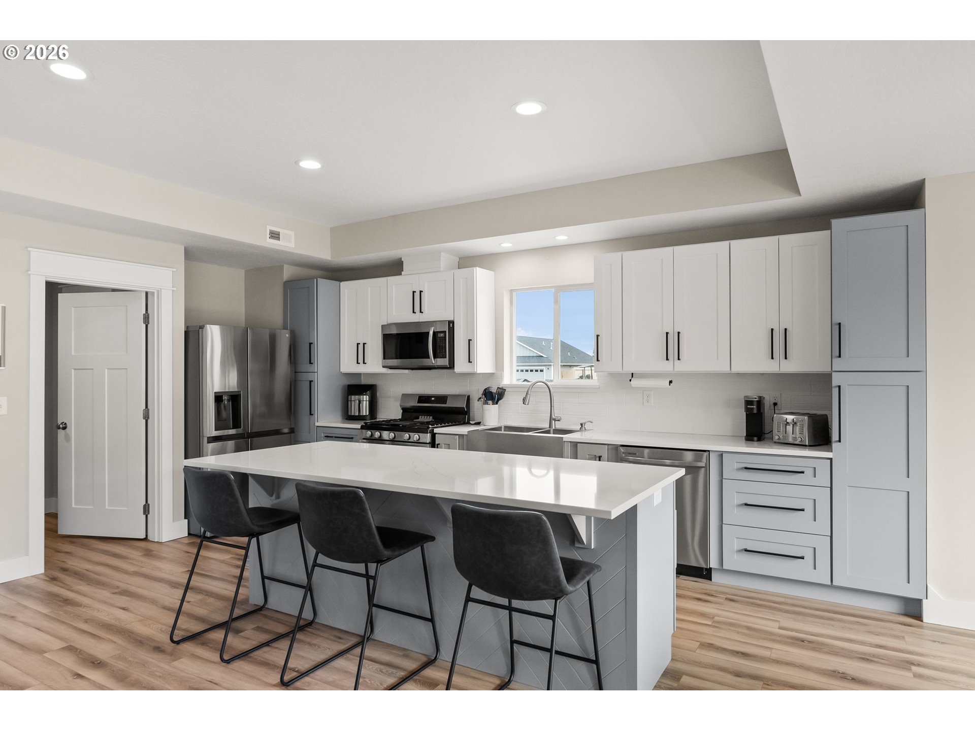 Residential in Creswell 5