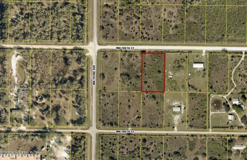 19080 Nw Nw 288th St Street, Okeechobee, FL, 34972 | Card Image