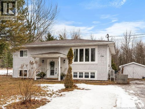 857 Mapleton Rd, Moncton, NB, E1G2K6 | Card Image