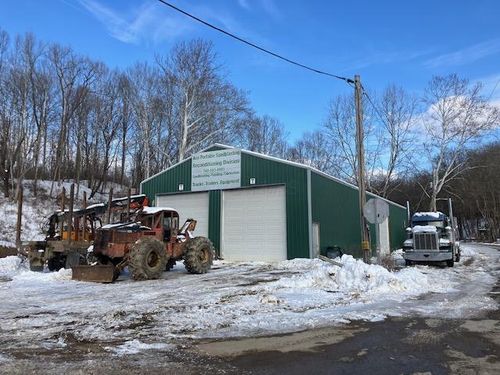 8580 Dutch Ridge Road, Logan, OH, 43138 | Card Image